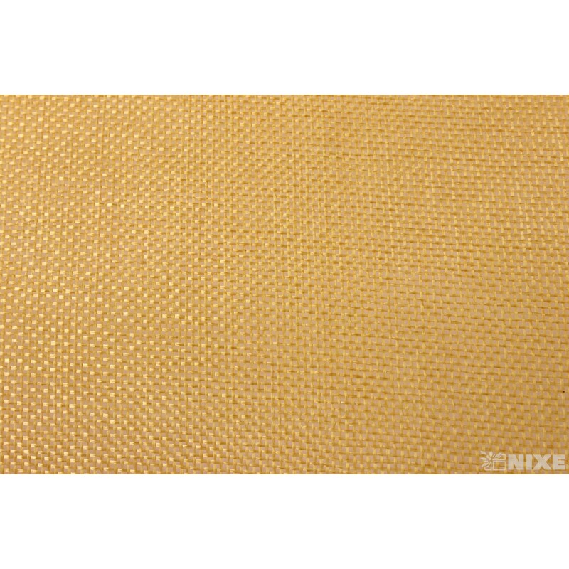 ROLE JUTA 47cmx5yd*ŽLUTÁ TM.