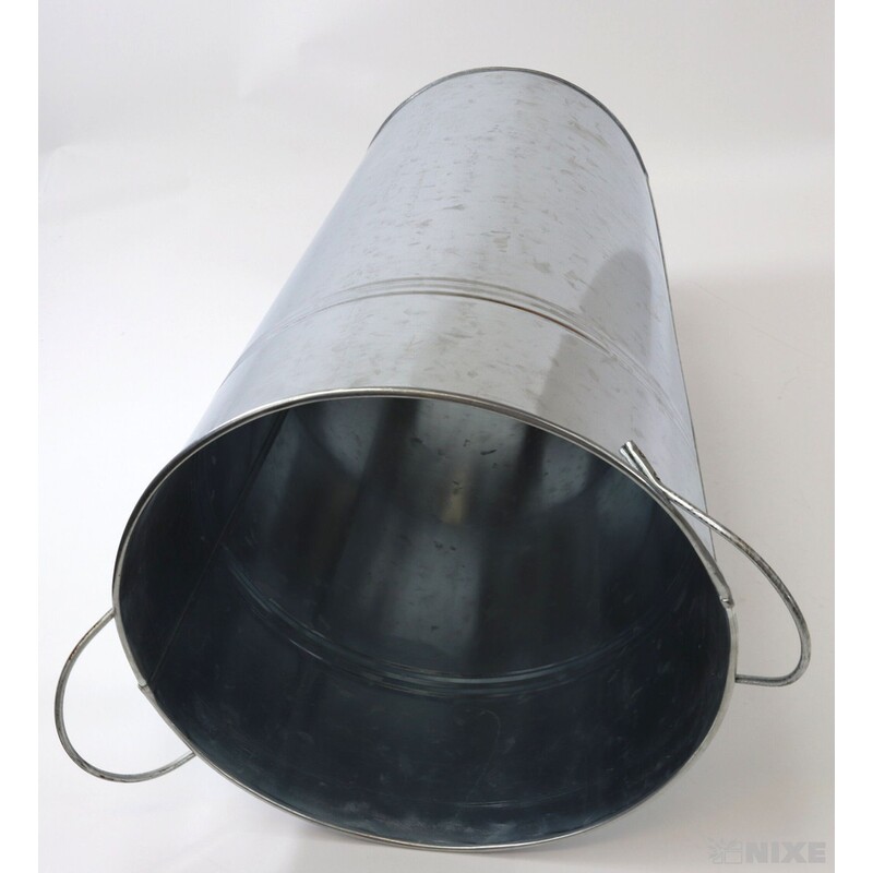 PLECHOVÝ OBAL 22x37,5cm*