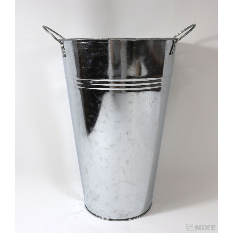 PLECHOVÝ OBAL 22x30cm*