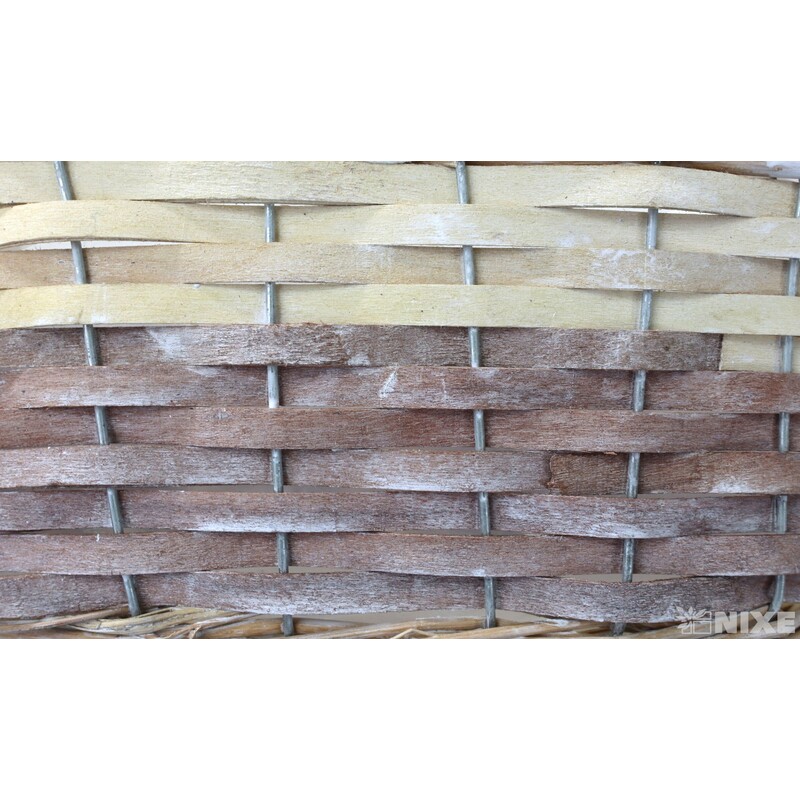 OBAL KŮRA 30x14x10cm 25x11x8*