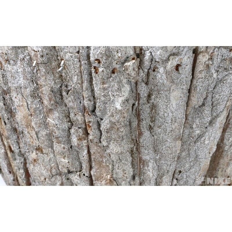 OBAL KŮRA pr 20x14cm*PŘÍRODNÍ