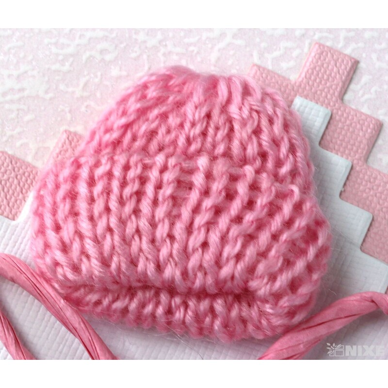 KRABICE 6ks 11x13cm*MIX BAREV