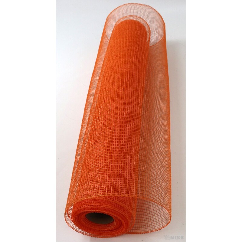 ROLE SILON 50cmx8,5m*ORANŽOVÁ