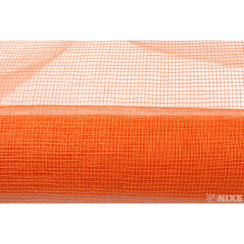 ROLE SILON 50cmx8,5m*ORANŽOVÁ