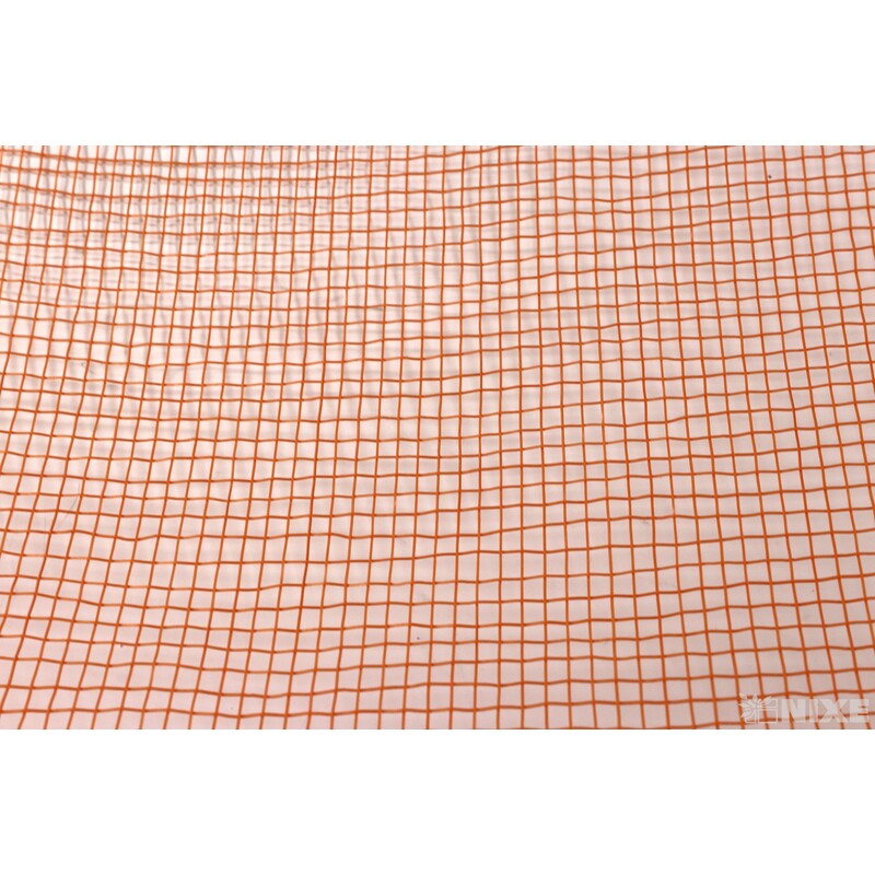 ROLE SILON 50cmx8,5m*ORANŽOVÁ