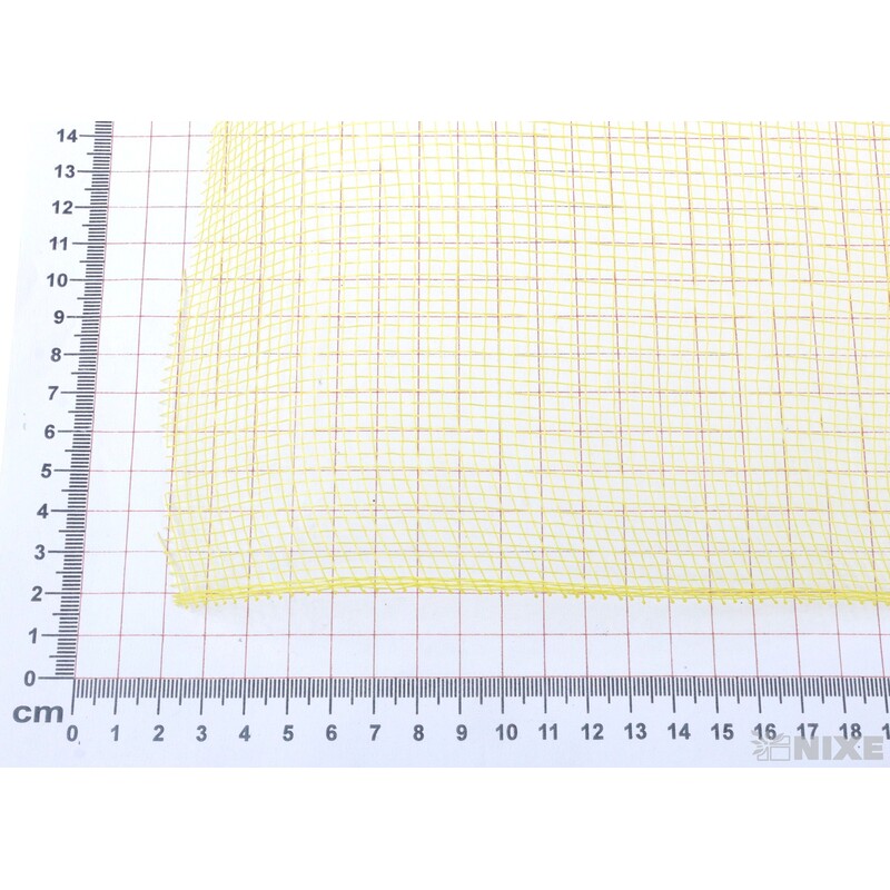 ROLE SILON 50cmx8,5m*ŽLUTÁ