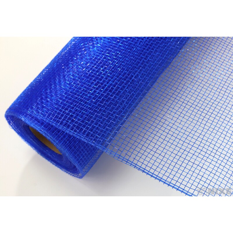 ROLE SILON 50cmx8,5m*MODRÁ TM.