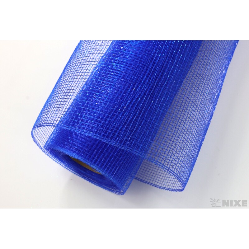 ROLE SILON 50cmx8,5m*MODRÁ TM.