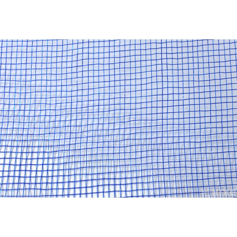 ROLE SILON 50cmx8,5m*MODRÁ TM.