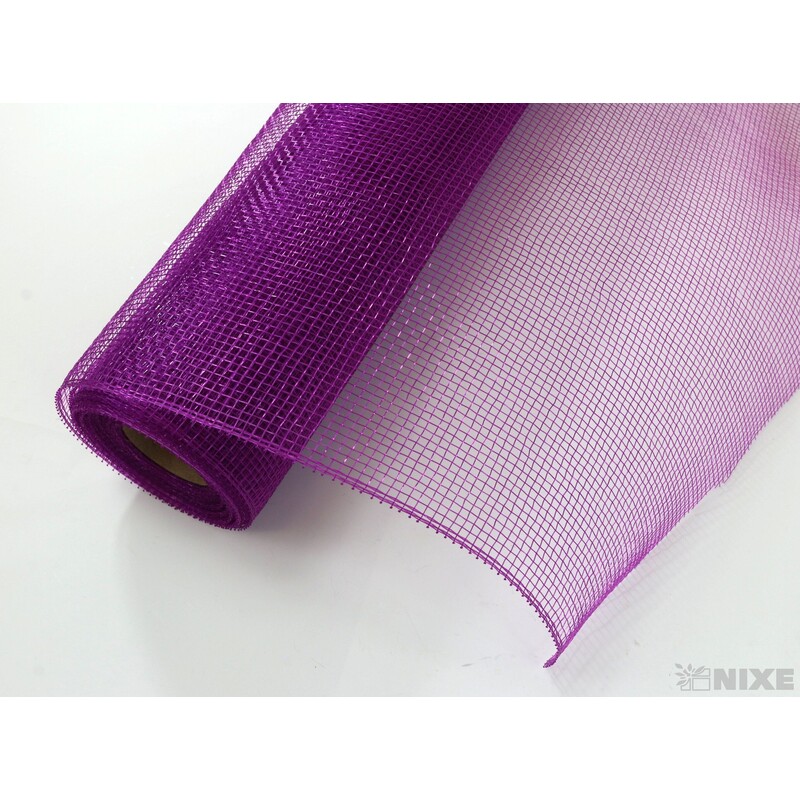 ROLE SILON 50cmx8,5m*ŠEŘÍKOVÁ