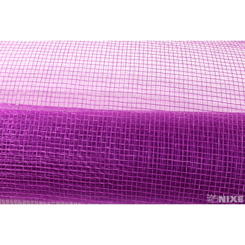 ROLE SILON 50cmx8,5m*ŠEŘÍKOVÁ