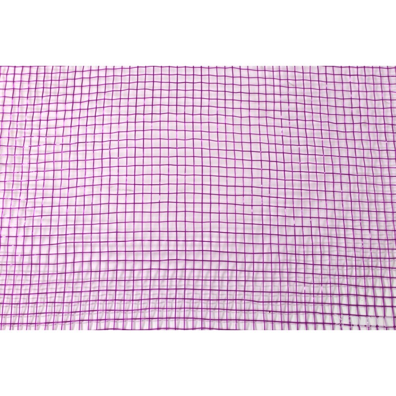 ROLE SILON 50cmx8,5m*ŠEŘÍKOVÁ