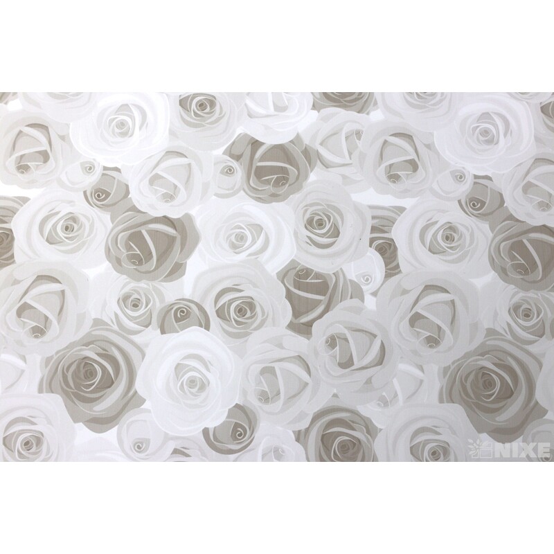 ROLE PLAST FRAGRANCE 70cmx50m*ŠEDÁ