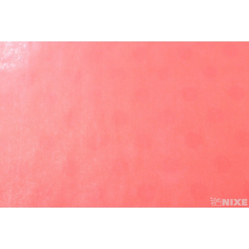 ROLE PAPÍR 50cmx10yd*MIX BAREV