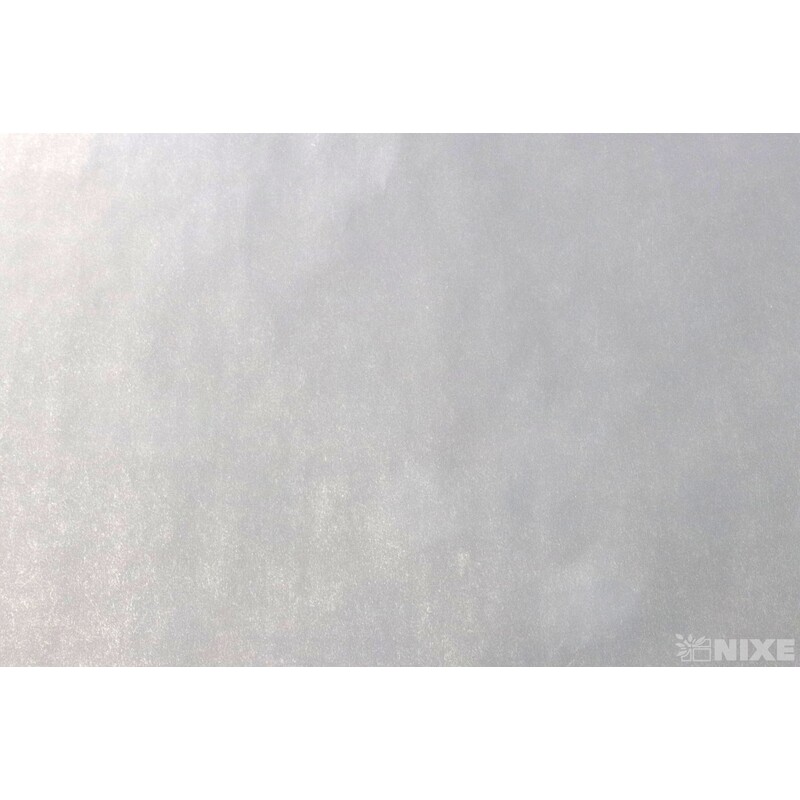 ROLE PAPÍR 50cmx10yd*MIX BAREV