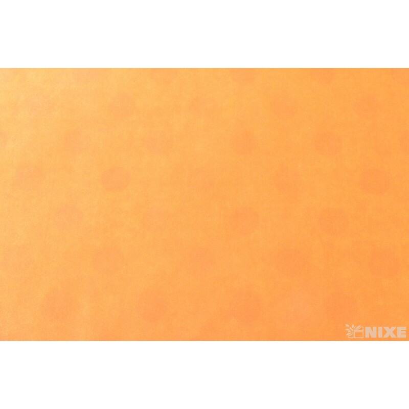 ROLE PAPÍR 50cmx10yd*MIX BAREV