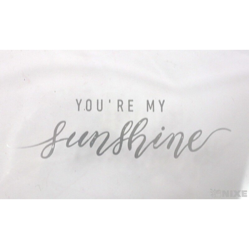 KRABICE SRDCE 26x11cm 23x9 21x8*ČERVENÁ