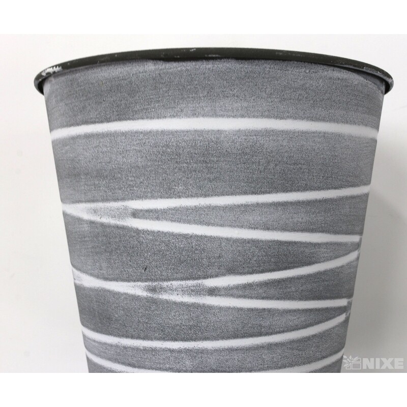 PLECHOVÝ OBAL 14x12,5cm*