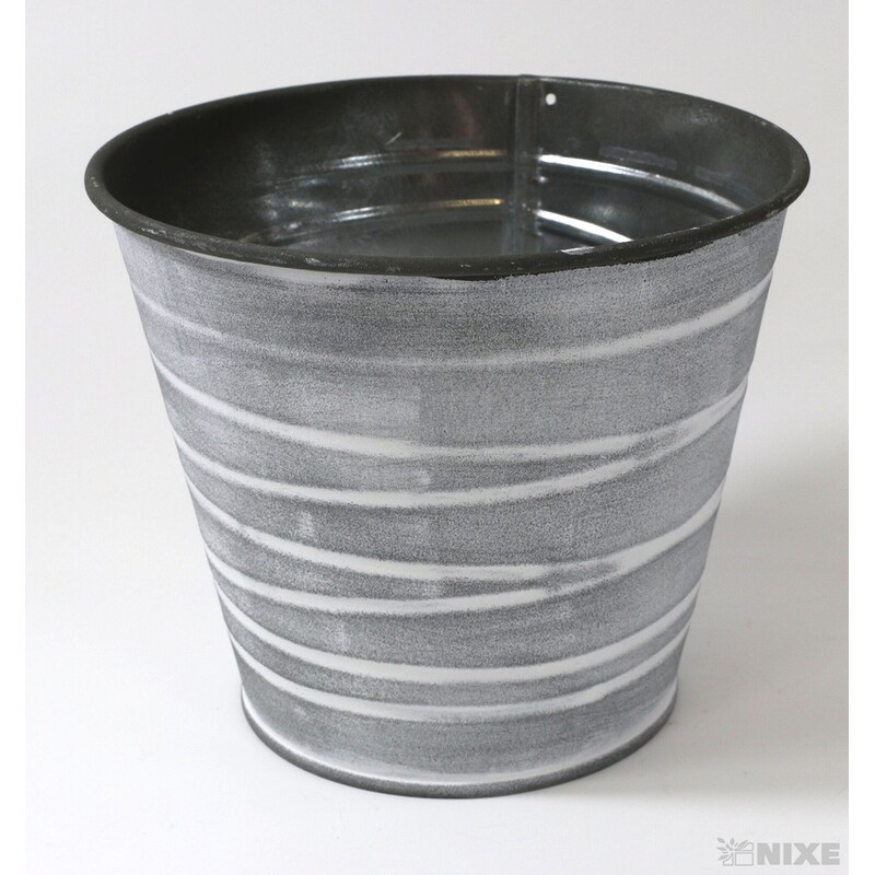 PLECHOVÝ OBAL 12x10,5cm*