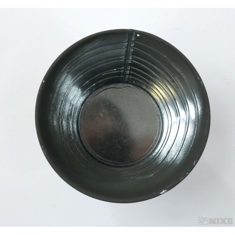 PLECHOVÝ OBAL 12x10,5cm*