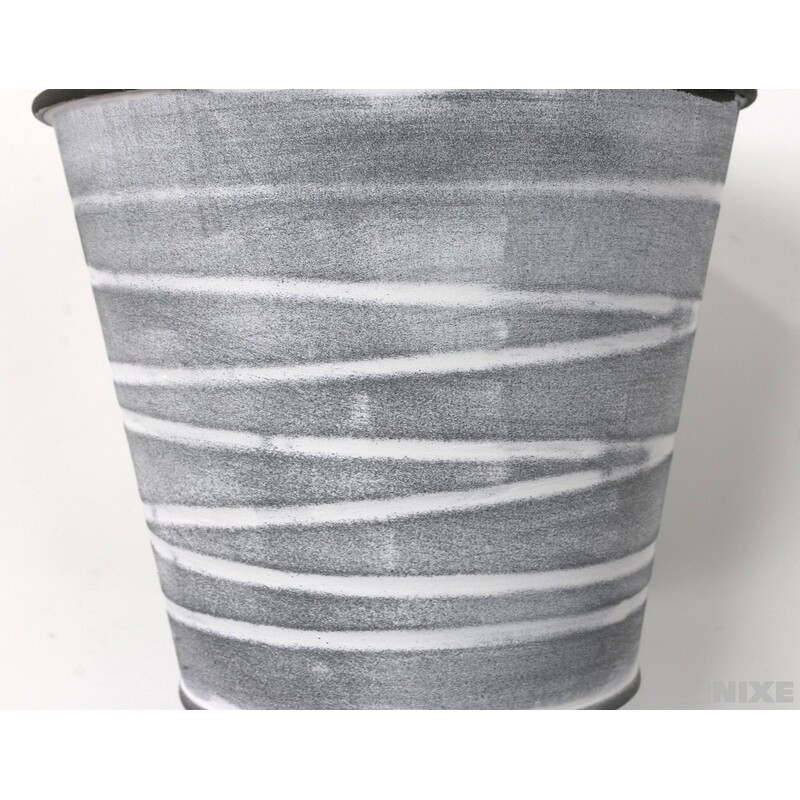 PLECHOVÝ OBAL 12x10,5cm*