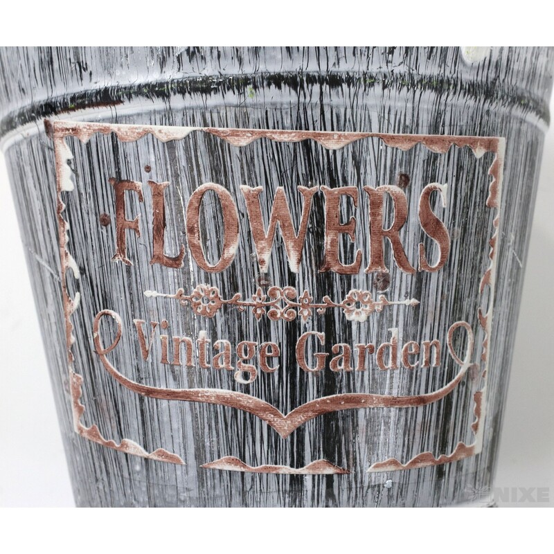 PLECHOVÝ OBAL 12x10cm*