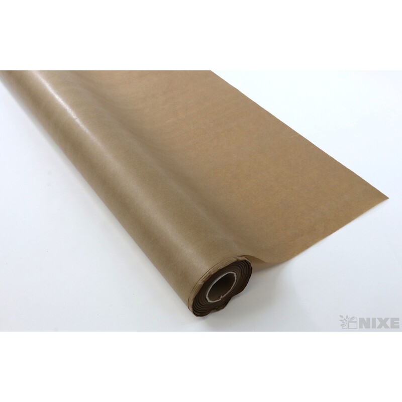 ROLE B-T66SN 70cmx50m*PŘÍRODNÍ V+