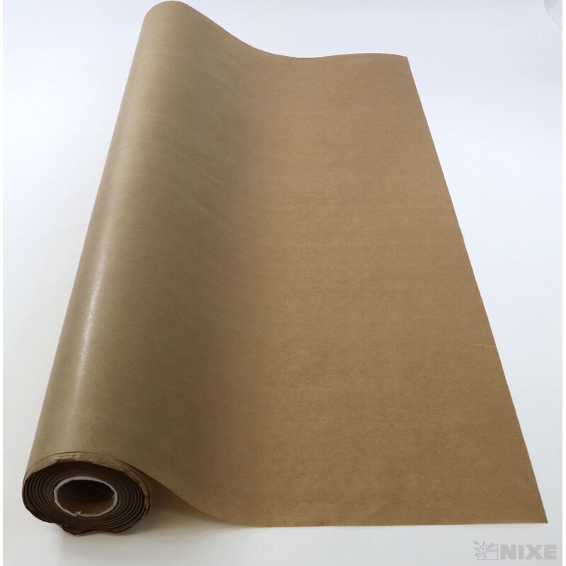 ROLE B-T66SN 70cmx50m*PŘÍRODNÍ V+