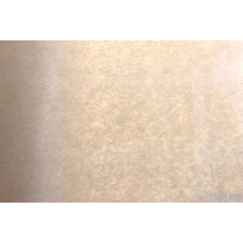 ROLE B-T66SN 70cmx50m*PŘÍRODNÍ V+