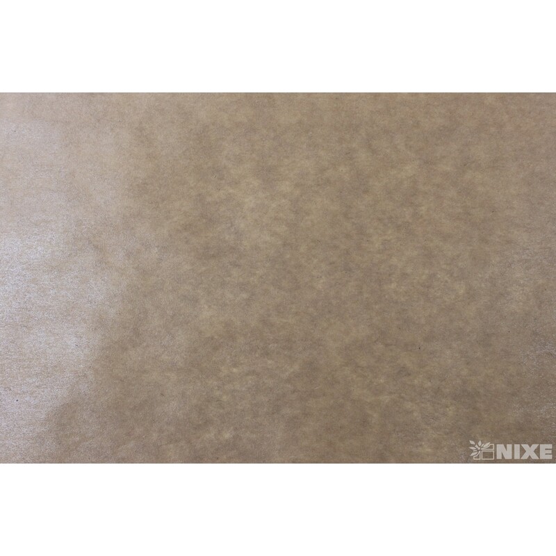 ROLE B-T66SN 70cmx50m*PŘÍRODNÍ V+