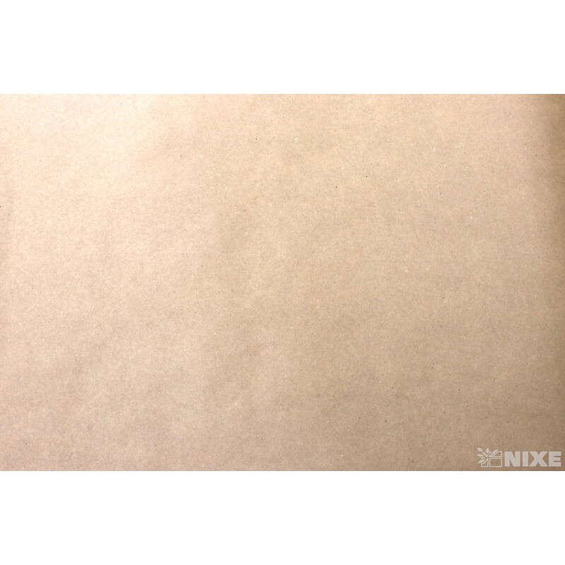 ROLE B-H666C 70cmx50m*BÍLÁ