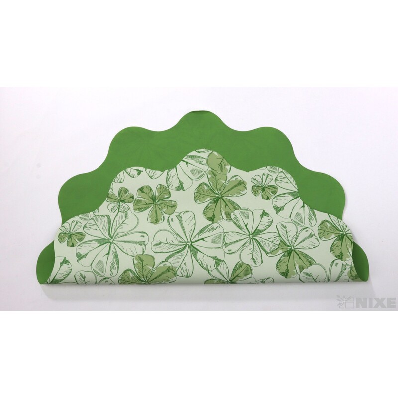 RONDO 40cm S H70PM*ZELENÁ