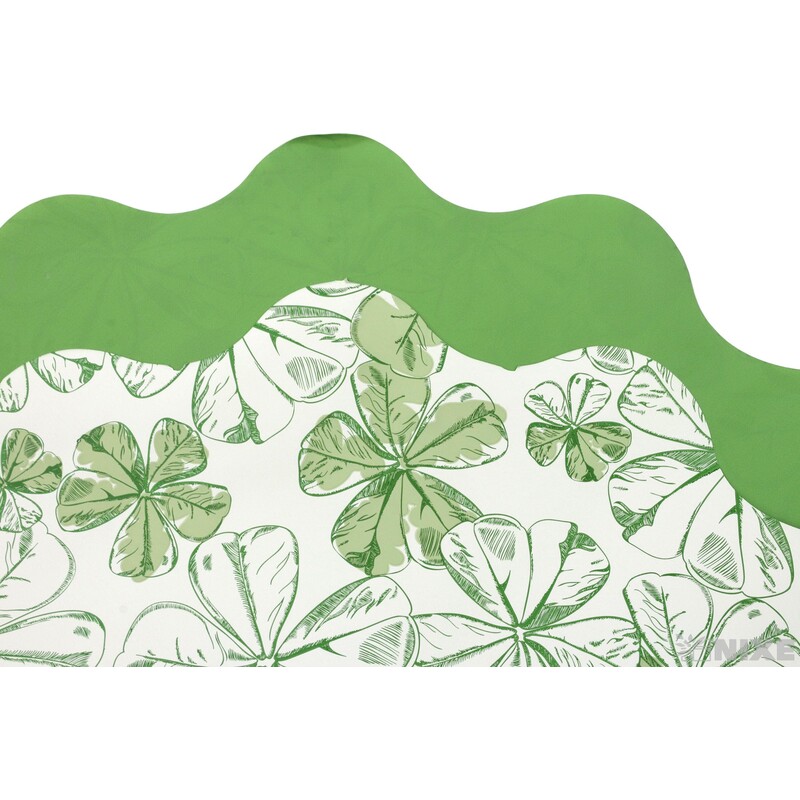 RONDO 40cm S H70PM*ZELENÁ