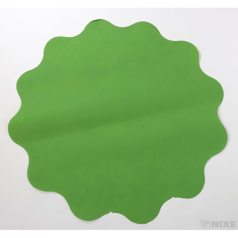 RONDO 40cm S H70PM*ZELENÁ