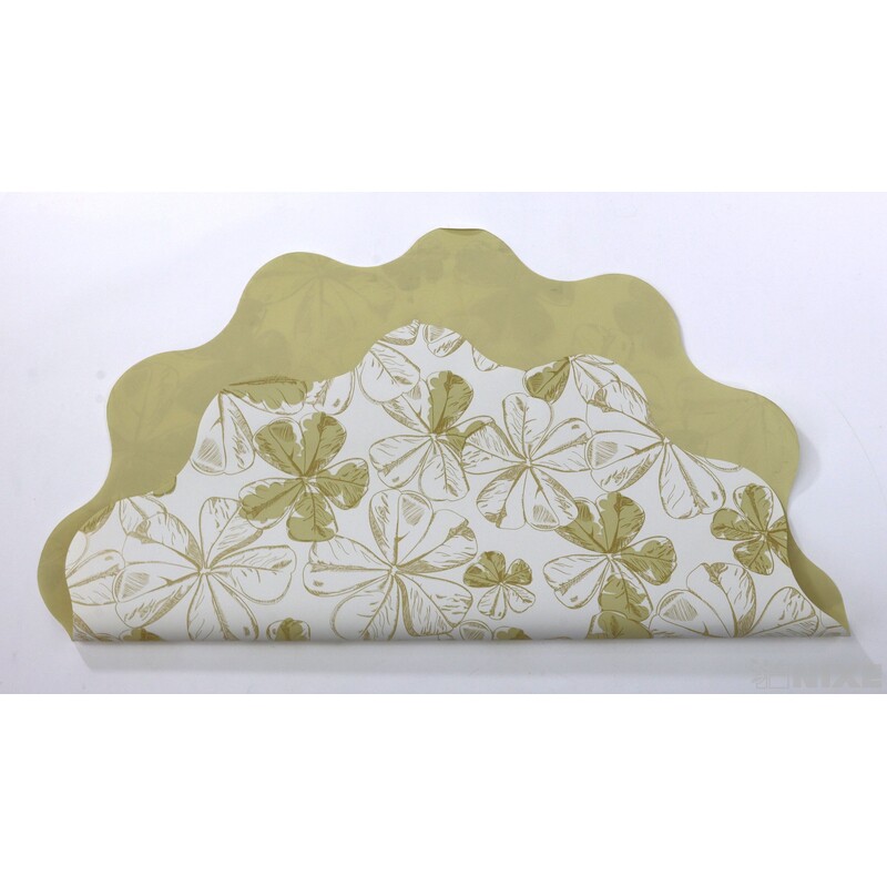 RONDO 40cm S H70PM*KRÉMOVÁ