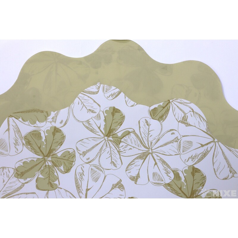 RONDO 40cm S H70PM*KRÉMOVÁ