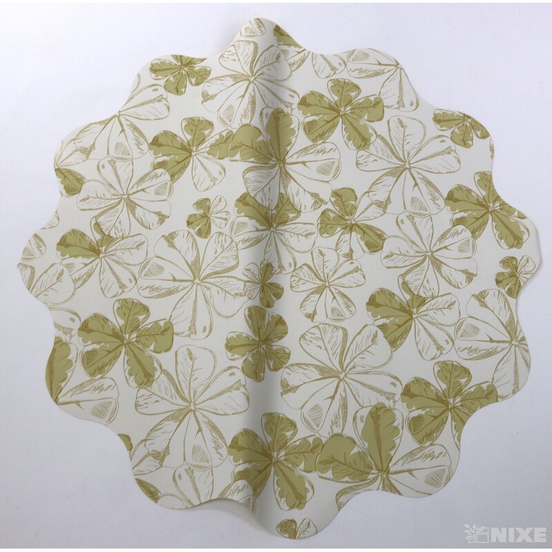 RONDO 40cm S H70PM*KRÉMOVÁ