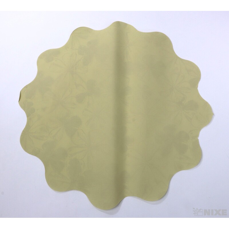 RONDO 40cm S H70PM*KRÉMOVÁ