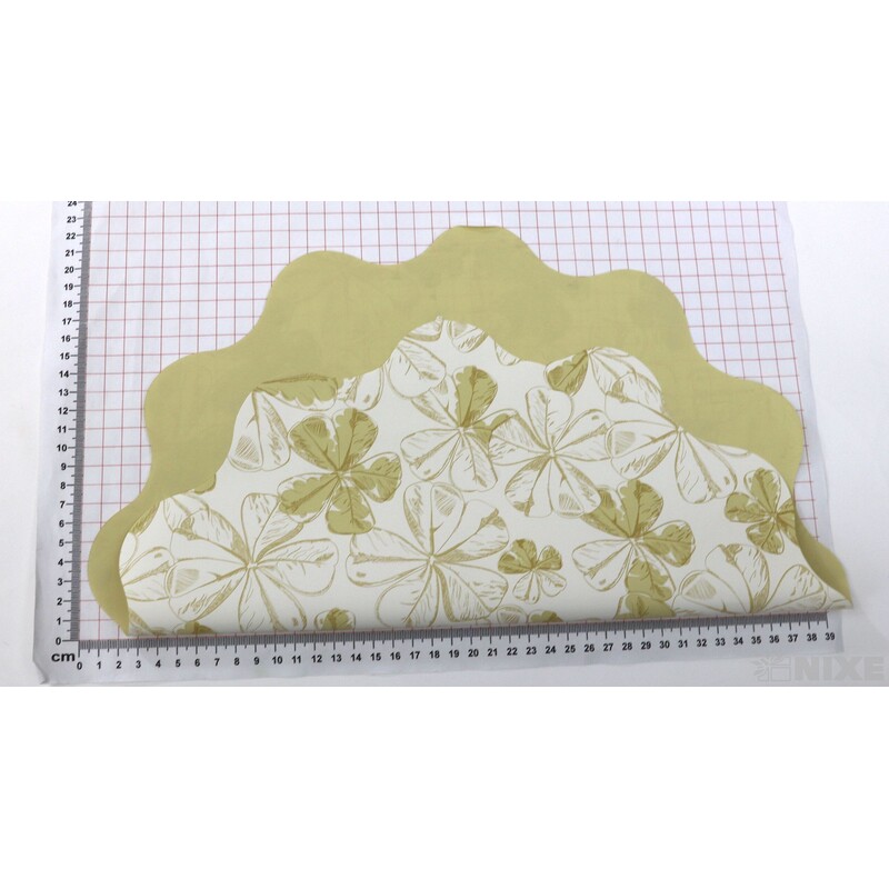 RONDO 40cm S H70PM*KRÉMOVÁ