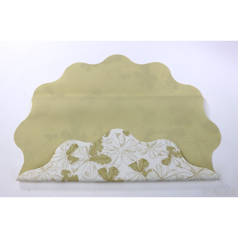 RONDO 50cm S H70PM*KRÉMOVÁ