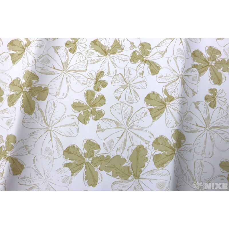 RONDO 50cm S H70PM*KRÉMOVÁ