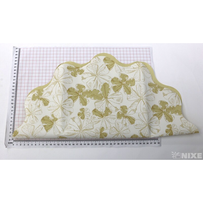 RONDO 50cm S H70PM*KRÉMOVÁ