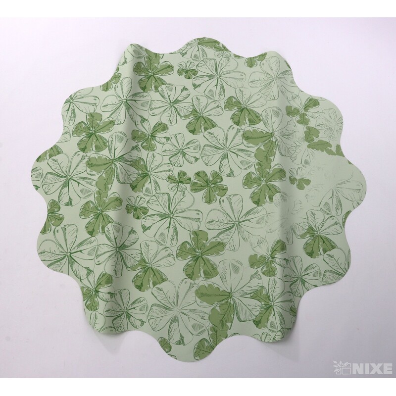 RONDO 50cm S H70PM*ZELENÁ