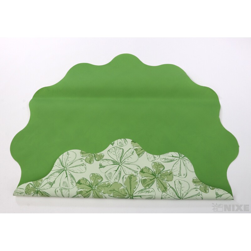 RONDO 50cm S H70PM*ZELENÁ