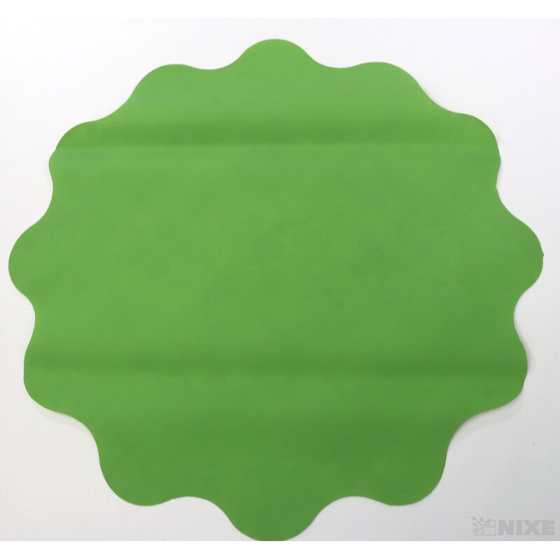 RONDO 50cm S H70PM*ZELENÁ