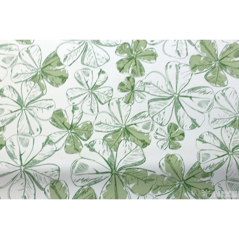 RONDO 50cm S H70PM*ZELENÁ