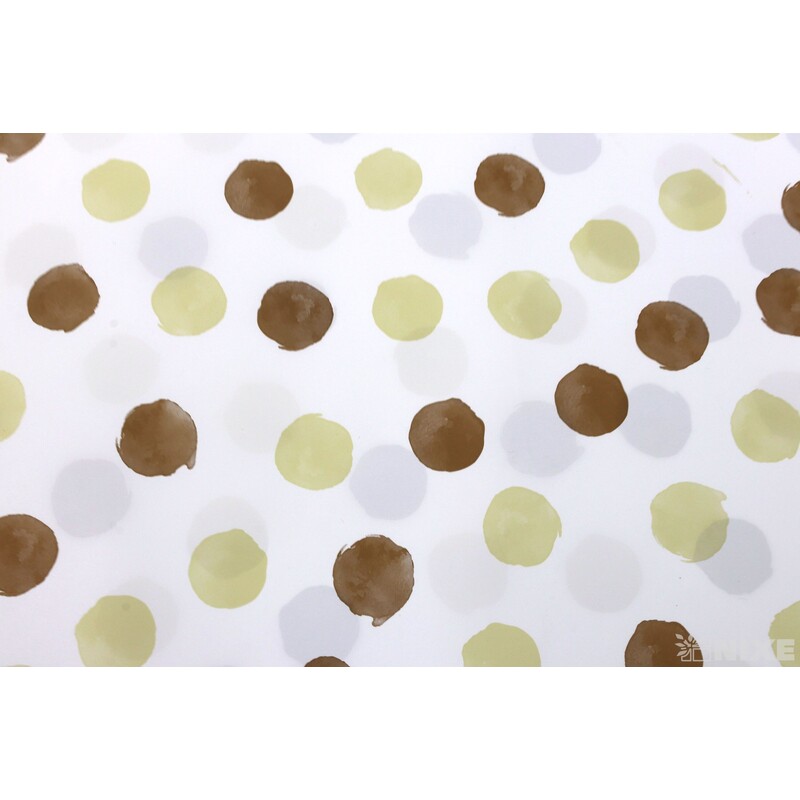 RONDO 40cm S H39P1*BÍLÁ V+