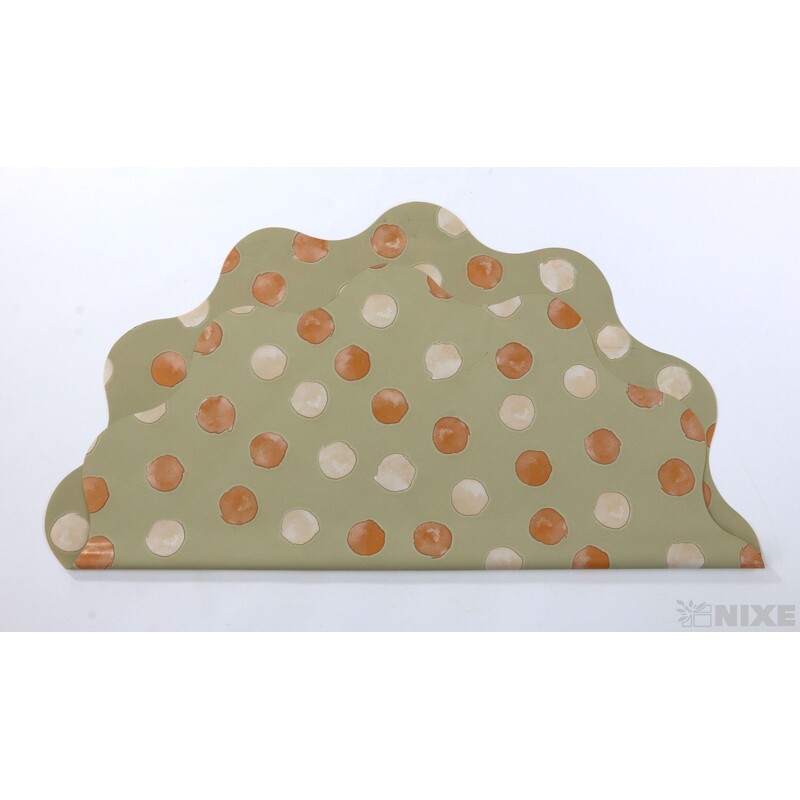 RONDO 40cm S H39P1*KRÉMOVÁ V+