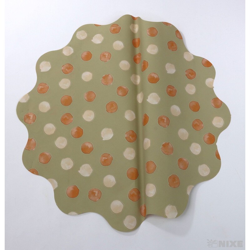 RONDO 40cm S H39P1*KRÉMOVÁ V+