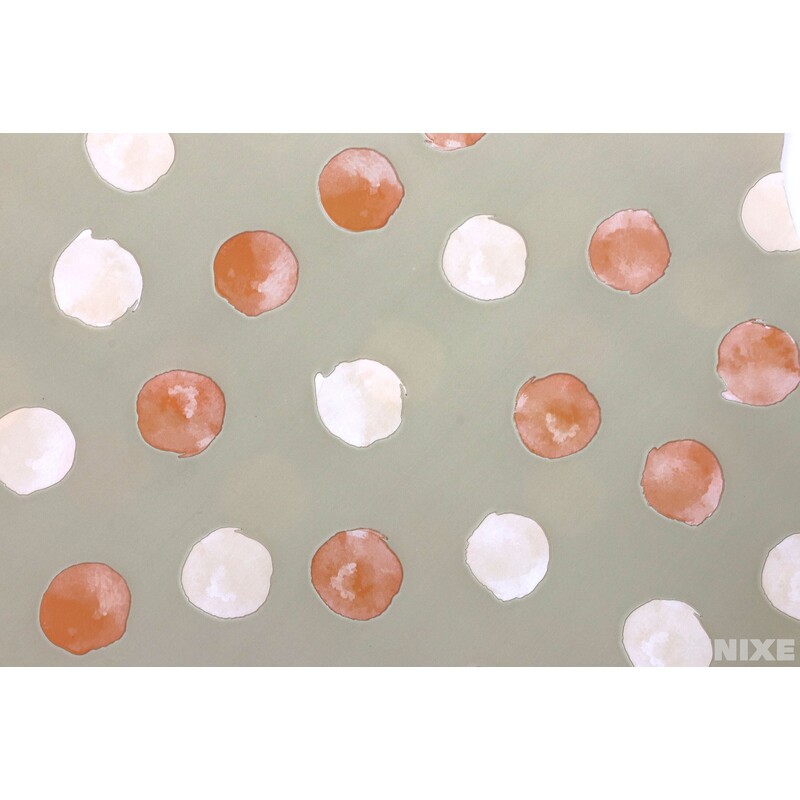 RONDO 50cm S H39P1*KRÉMOVÁ V+